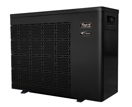 Rapid invertor 6,5 kW